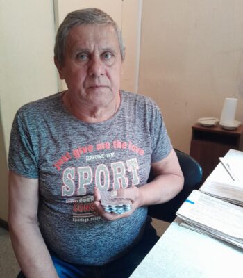 yzobrazhenye-whatsapp-2023-06-12-v-12.02.23