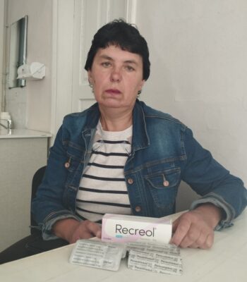 yzobrazhenye-whatsapp-2023-06-12-v-13.42.30