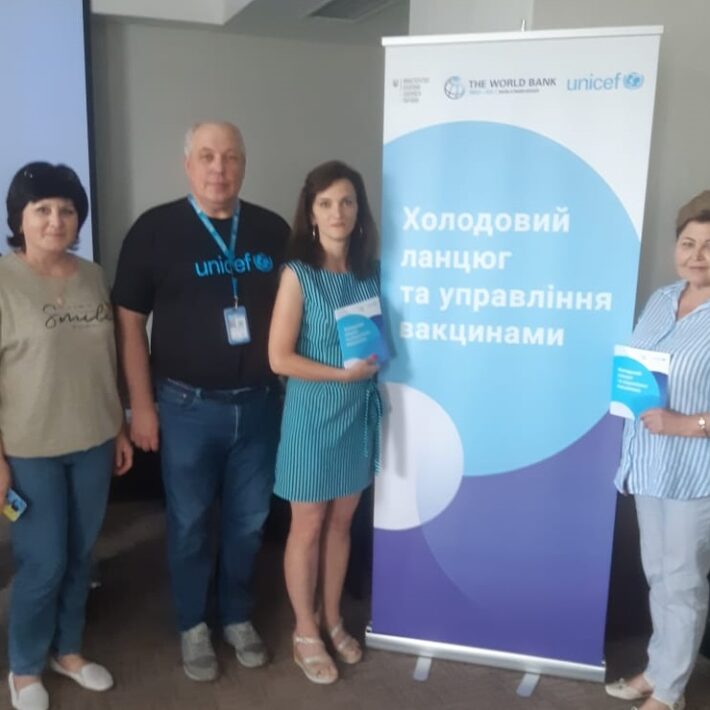 yzobrazhenye-whatsapp-2023-06-15-v-13.31.36