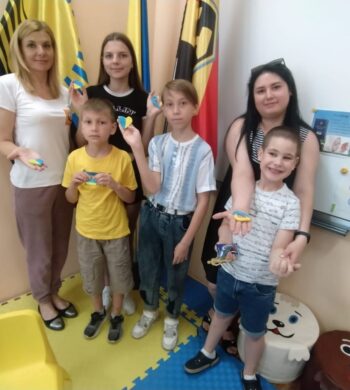 yzobrazhenye-whatsapp-2023-06-27-v-12.38.51