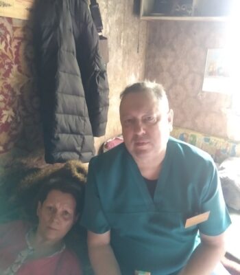 yzobrazhenye-whatsapp-2023-0t6-13-v-18.03.11