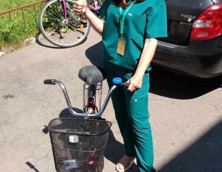 yzobrazhenye-whatsapp-202l3-06-19-v-11.57.31