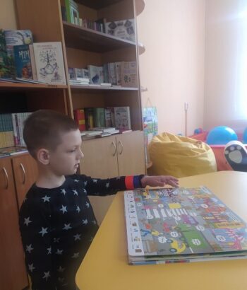 yzobrazhenye-whatsapp-20m23-05-19-v-14.05.58