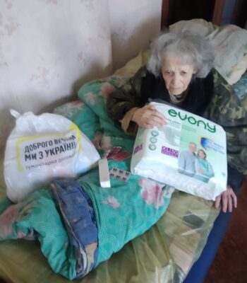 yzobrazhenye-whattsapp-2023-06-13-v-18.03.12