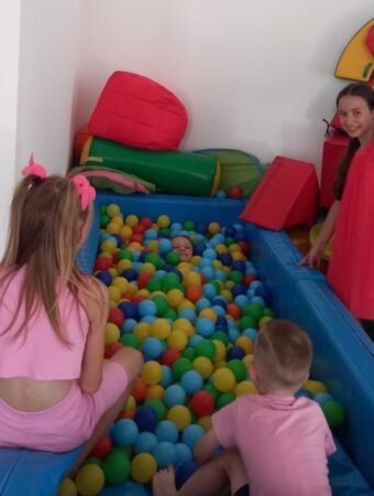 360107034_3475638732753979_5473449796442474529_n