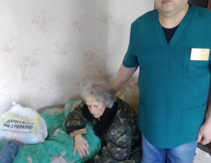 yzobrazhenye-whatsapp-2023-06-13-v-18.03.0t9
