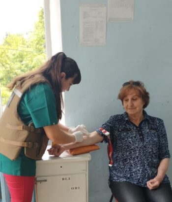Изображение WhatsApp 2023-06-16 в 11.19.19