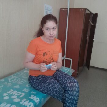 Изображение WhatsApp 2023-06-22 в 10.15.11