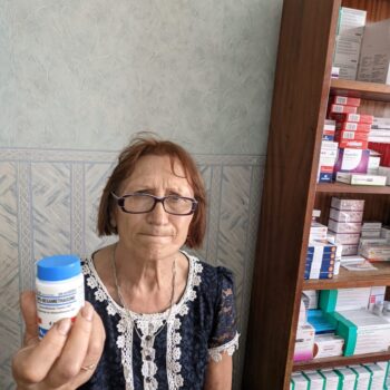 Изображение WhatsApp 2023-06-23 в 10.27.07