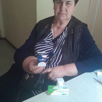 Изображение WhatsApp 2023-06-23 в 10.58.57