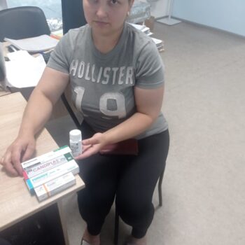 Изображение WhatsApp 2023-06-23 в 13.41.27