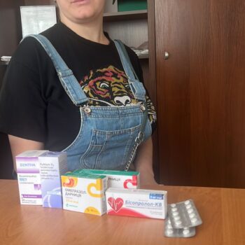Изображение WhatsApp 2023-06-27 в 10.08.46