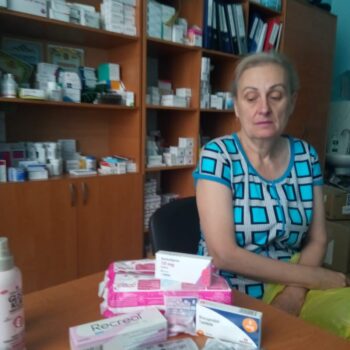 Изображение WhatsApp 2023-06-27 в 11.58.58