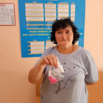 Изображение WhatsApp 2023-06-27 в 11.58.5д8