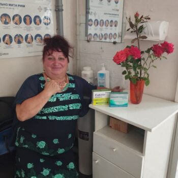 Изображение WhatsApp 2023-06-27 в 13.дд38.21