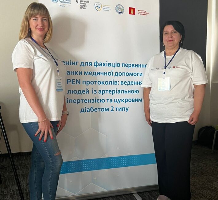 yzobrazhenye-whatsapp-2023-07-03-v-13.33.51