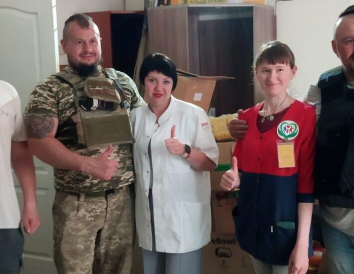 Изображение WhatsApp 2023-07-04 в 15.50.51