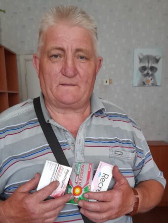 yzobrazhenye-whatsapp-2023-07-05-v-10.26.44