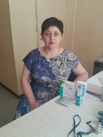 yzobrazhenye-whatsapp-2023-07-06-v-11.11.04