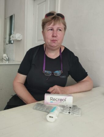 yzobrazhenye-whatsapp-2023-07-06-v-13.38.16