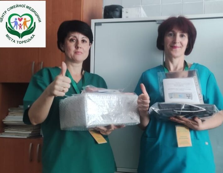 yzobrazhenye-whatsapp-2023-07-08-v-11.18.40