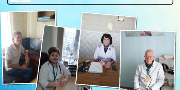 Що треба робити в стресових ситуаціях?