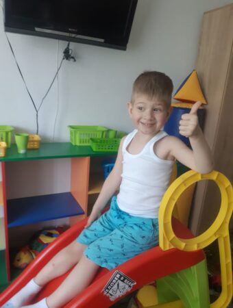 yzobrazhenye-whatsapp-2023-07-17-v-14.19.04