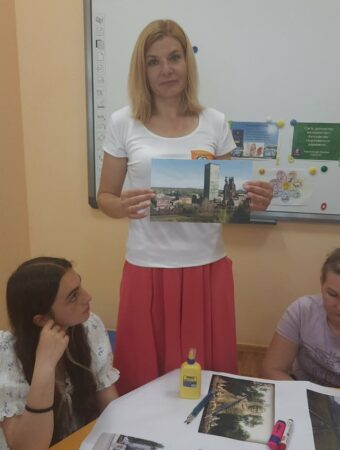 yzobrazhenye-whatsapp-2023-07-20-v-11.37.26