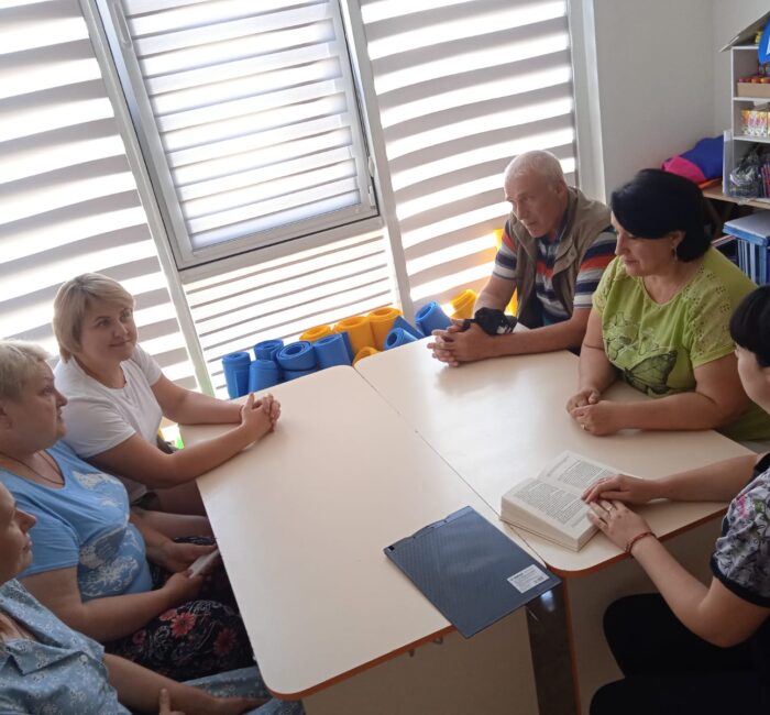 yzobrazhenye-whatsapp-2023-07-28-v-14.30.14