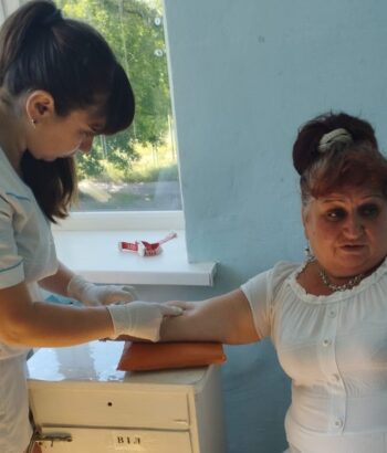 Изображение WhatsApp 2023р-06-19 в 12.53.12