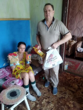 yzobrazhenye-whatsapp-20r23-07-26-v-14.44.05