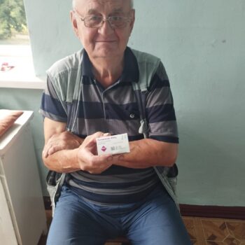 Изображение WhatsAppд 2023-06-27 в 13.38.20