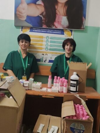 yzobrazhenye_viber_2023-07-11_18-47-18-396