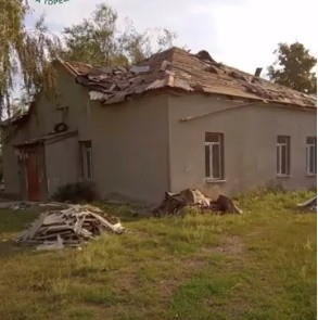 НЕЗЛАМНІ ЛЮДИ