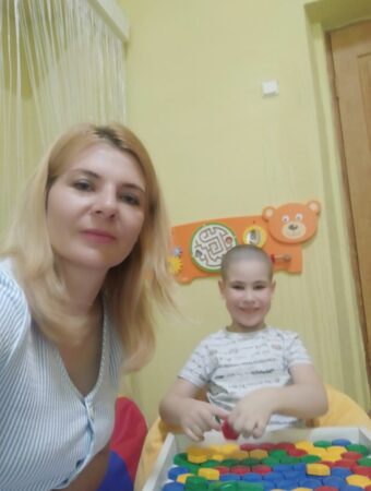 yzobr33azhenye-whatsapp-2023-07-05-v-13.17.55