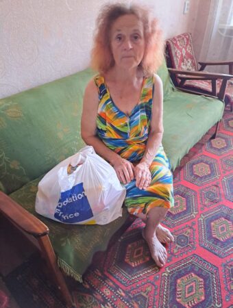 Изобраржение WhatsApp 2023-07-31 в 13.08.25