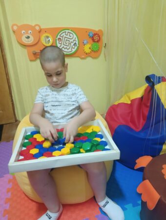 yzobrazheny33e-whatsapp-2023-07-05-v-13.17.56