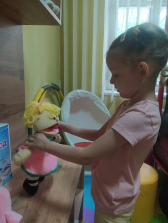 yzobrazhenye-w3hatsapp-2023-07-05-v-13.17.55