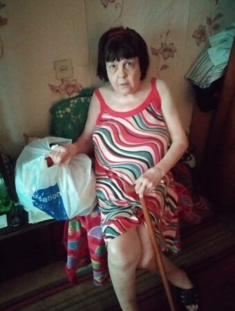 yzobrazhenye-wh2atsapp-2023-08-15-v-19.12.10