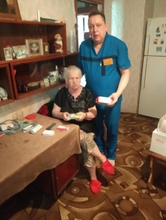 yzobrazhenye-whatsapbp-2023-07-24-v-14.26.35