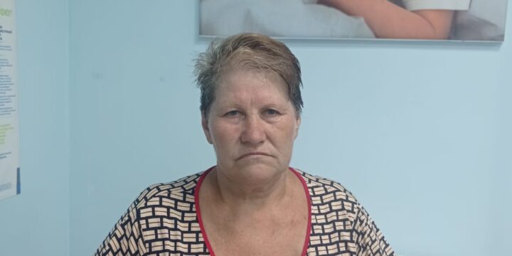 В Торецькій громаді в амбулаторіях ЗП-СМ працюють пункти видачі лікарських засобів