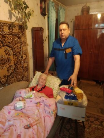 yzobrazhenye-whatsapp-2023-07-24-v-14.26.34
