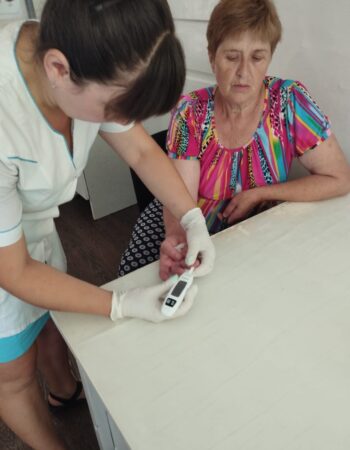 yzobrazhenye-whatsapp-2023-08-01-v-15.49.58