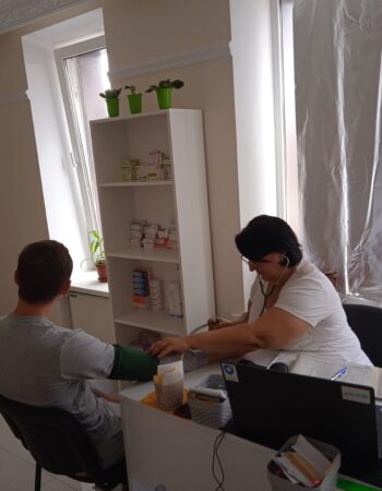 yzobrazhenye-whatsapp-2023-08-08-v-11.15.04