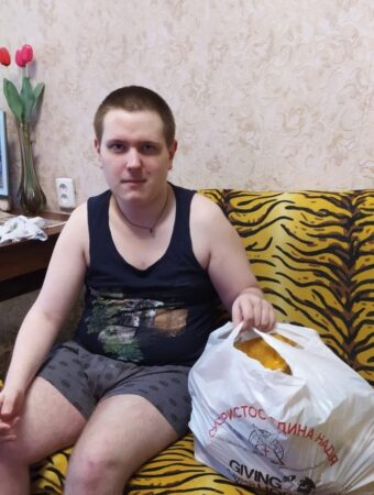 Изображение WhatsApp 2023-08-08 в 16.09.41