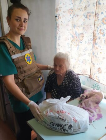 Изображение WhatsApp 2023-08-08 в 16.1ш5.14