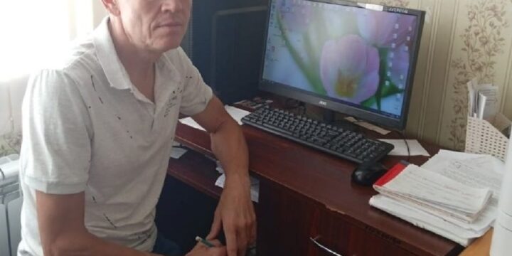 Куріння, активне і пасивне, вихлопні гази, екологія, нездорове харчування…