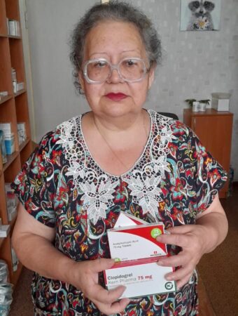 yzobrazhenye-whatsapp-2023-08-11-v-10.21.01