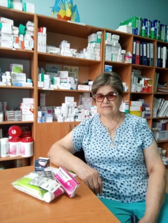 yzobrazhenye-whatsapp-2023-08-11-v-11.03.22