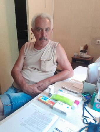 yzobrazhenye-whatsapp-2023-08-11-v-11.43.37